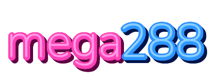 mega288 — logo kanal