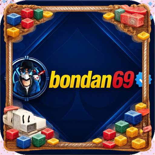 bondan69 — galeri pratinjau Resmi APK